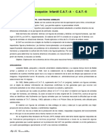 427128745-6-CAT-A-Y-S-MEecanismos-defensa-indicadores-psicopat-temas-CA-1-pdf.pdf