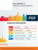 Kelompok 2