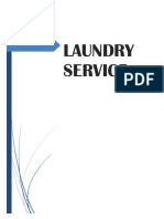 Laundry-Service_fv.pdf