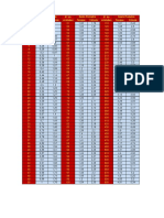 TABLAS DE INSTALACIONES SANITARIAS.pdf