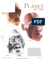 Planet of the Apes (Hominoids) Begun.pdf