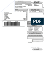 FacturaBanner PDF