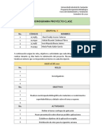 Roles semana 1.pdf