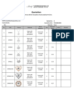 Pendants PDF
