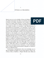 CAP. 3 ARISTOTELES. LA VIDA BUENA V.CAMPS.pdf