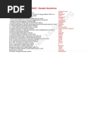 power quiz sample.pdf