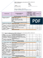 Planificare VI_2020-2021