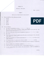 PQP 65 15 PDF