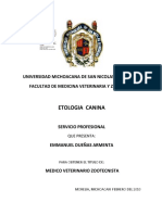 kupdf.net_manual-de-etologia-canina.pdf