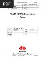 Dokumen - Tips - Hsupa Deployment Guidelines PDF