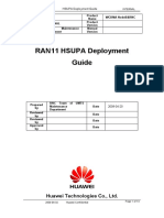 Dokumen - Tips - Hsupa Deployment Guidelines PDF