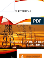 Redes Electricas FINAL