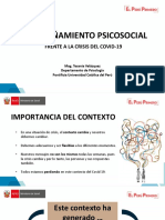 Acompañamiento Psicosocial PDF