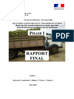 Document 533191 PDF