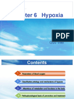 Chapter 6 Hypoxia: Guo Wei