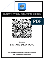 SJK Tamil Jalan Tajul PDF