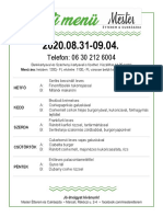 Mester20200831 PDF