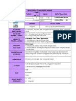 RPH Utk Tugasan M3 Pedagogi