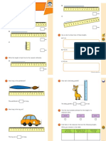 Lesson 1 Measure Length 2019 PDF