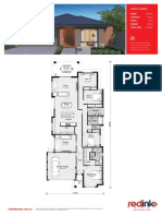 Display A3 Folder Home Plans Kimber Choice WEB PDF