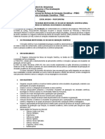 Edital PIBIC.PAIC 2020-2021 (2)