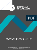 CATALOGO-2017.pdf