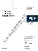 PK 38502palfinger PDF