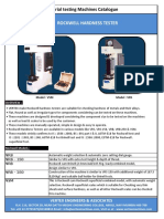 Material Testing SinglePDF PDF