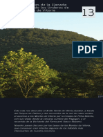 Itinerarios Verdes en Bici 13 PDF