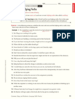 Grammar 10th PDF Pages 11 To 20