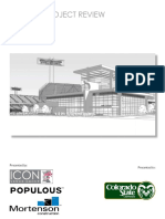 CSU Stadium Project Review.pdf