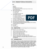 Unit-17.pdf