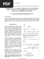 Basicprees TA. 2017 | PDF