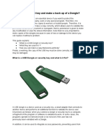 How_to_clone_a_USB_key_and_make_a_back_u.pdf