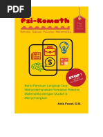 adoc.pub_psi-komath-rahasia-sukses-psikotes-matematika.pdf