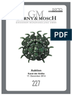Gorny & Mosch Catalogue - 2014 December 17.pdf