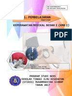 KEPERAWATAN_MEDIKAL_BEDAH_I_KMB_I_MODUL.pdf