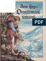 astrid_lindgren_oroszlanszivu_testverek.pdf