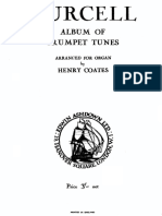 Purcell_Album_of_Trumpet_Tunes