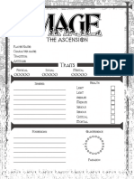 MageRevised_Quickstart_Sheet_Editable