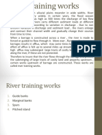 rivertraingworkslecture-150626061925-lva1-app6891