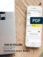 Ghid de utilizare Smart Mobile.pdf