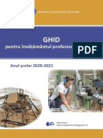 Invatamant Profesional si Tehnic (1).pdf