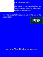 File 3 Business Income - 16jul20