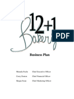 Bakery_Business_Plan2.pdf