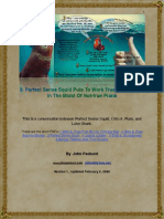 3 Perfect Sense Squid (Parchment) PDF