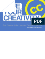 Guia-Creative-Commons-by-Alejandro-Vera-Palencia-by-nc-sa-es-3.0.pdf