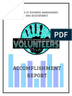 Volunteers2019-2020_AR