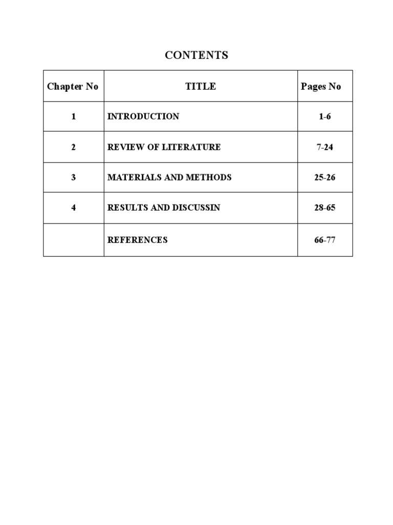 Pictorial Guide to Thrips Species | PDF | Foreign Language Studies ...