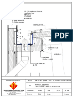 Typical section drawing-Fully adhesive system.pdf